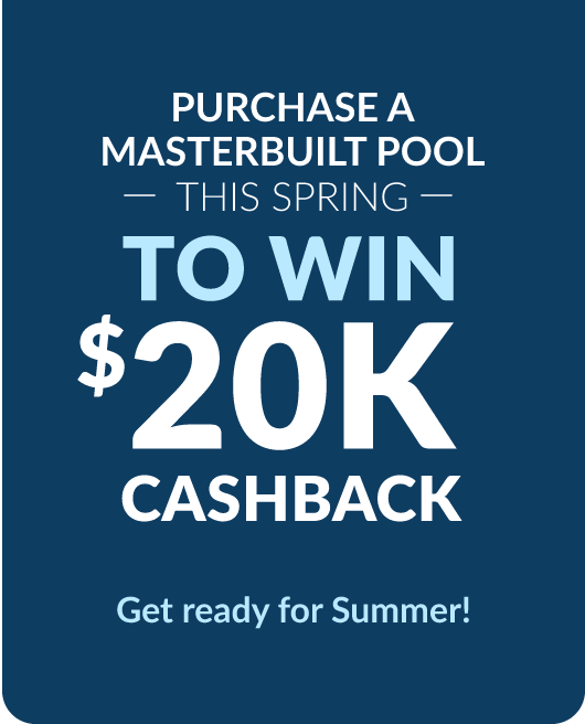 Spring Promo